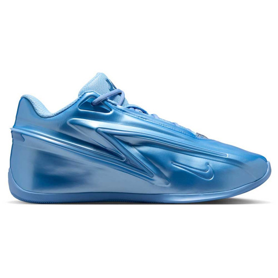 Nike KD19